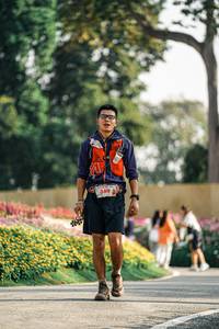 BIB: 
                            <button type="button" onclick="openModal(25909382)" class="btn btn-primary btn-sm float-right btn-popup" data-toggle="modal" data-target=".modal-high-quality">
                        <i class="fas fa-shopping-cart"></i> Add to Cart
                    </button>
                                            <button type="button" onclick="isThisMe(25909382, true)" class="btn btn-success btn-sm float-right btn-popup btn-isme hidden" data-toggle="tooltip" data-placement="bottom" title="นี่คือรูปของคุณใช่ไหม คลิกที่นี่เพื่อเอาเข้าอัลบั้ม">
                        <i class="fas fa-plus"></i> Add to album
                    </button>
                    <button type="button" onclick="isThisMe(25909382, false)" class="btn btn-warning btn-sm float-right btn-popup btn-isnotme hidden">
                        <i class="fas fa-ban"></i> Remove from album
                    </button>